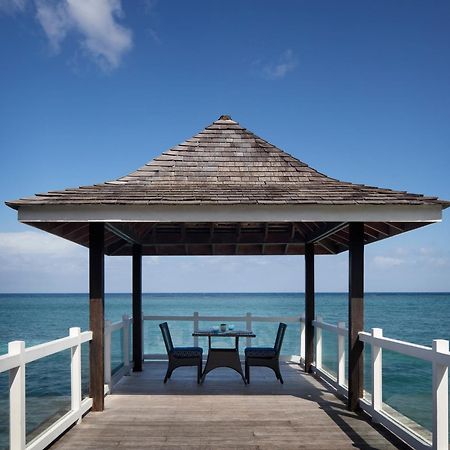 Beaches Ocho Rios A Spa & Golf Dış mekan fotoğraf