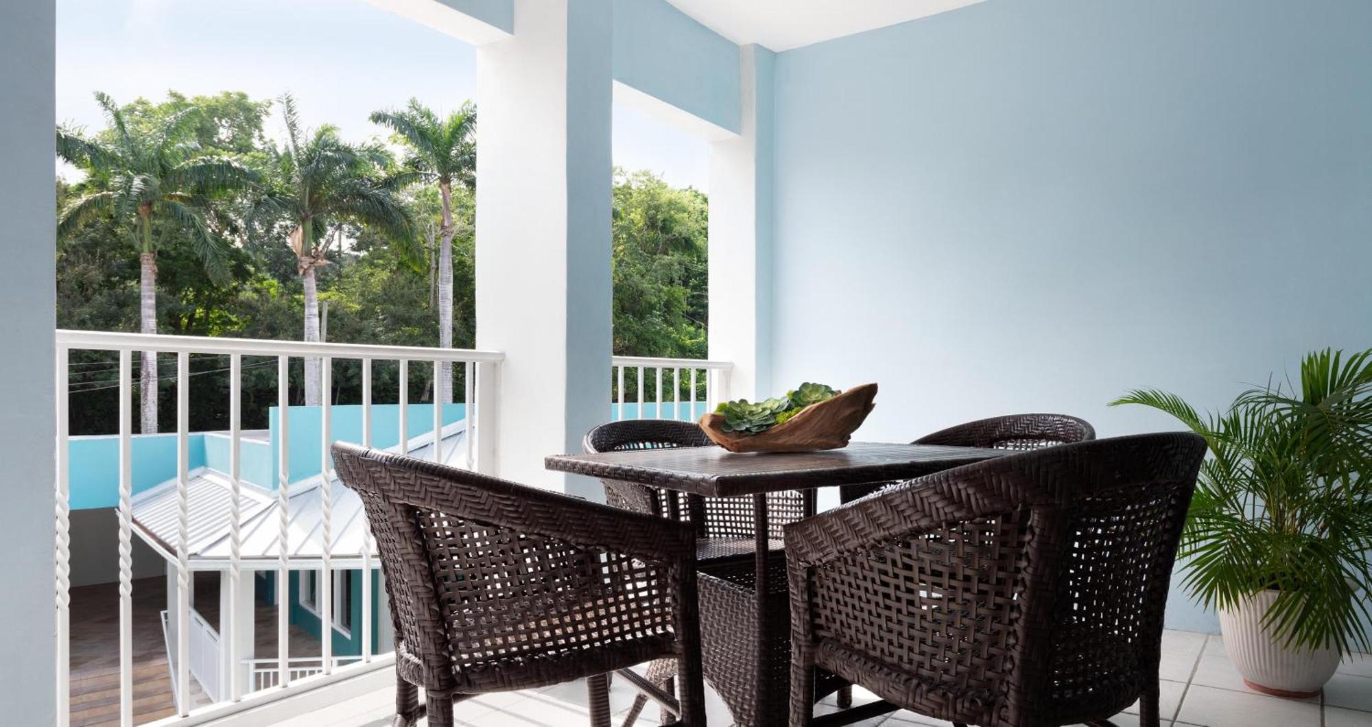 Beaches Ocho Rios A Spa & Golf Dış mekan fotoğraf