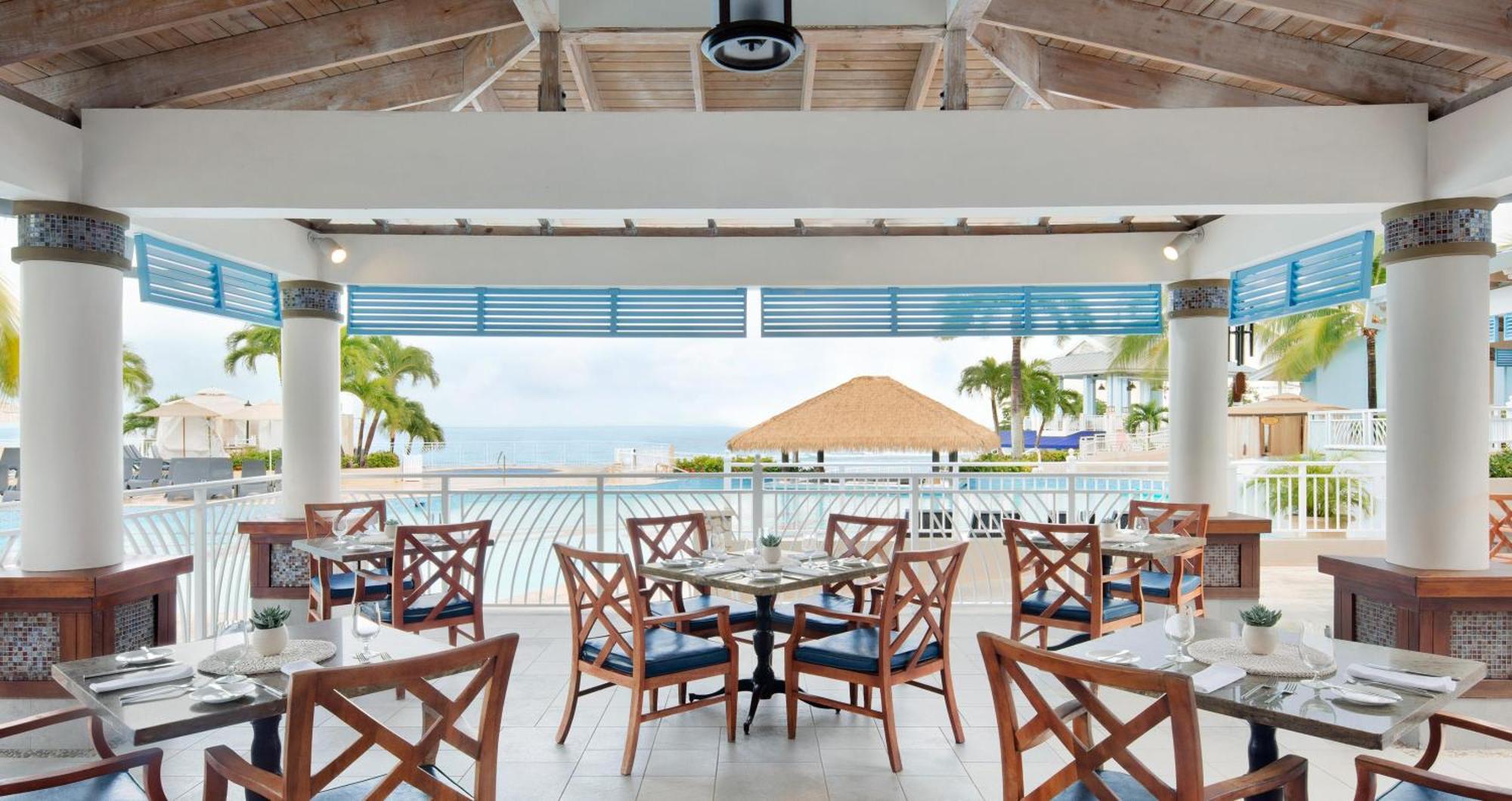 Beaches Ocho Rios A Spa & Golf Dış mekan fotoğraf